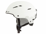 Quiksilver Motion 19 White (thumb #2)