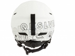 Quiksilver Motion 19 White (thumb #3)