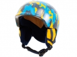 Quiksilver Slush Snow Camo (thumb #0)