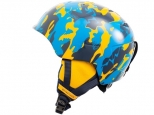 Quiksilver Slush Snow Camo (thumb #1)