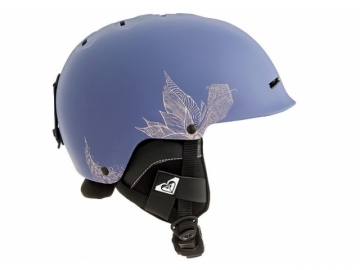 Roxy Avery 19 Crown Blue/Queen Motif (imagine principala)
