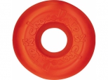 Chocolate Chunk Embossed 52mm (thumb #0)