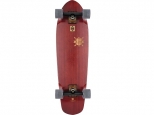 Globe Big Blazer 32 Cherry/Bamboo (thumb #0)