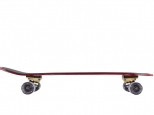 Globe Big Blazer 32 Cherry/Bamboo (thumb #2)