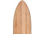 Globe Big Blazer 32 Cherry/Bamboo (thumb #3)