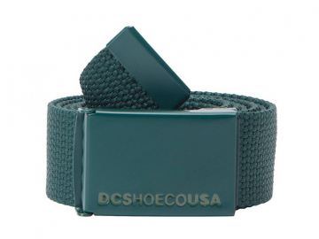 DC Web 3 Belt Sycamore (imagine principala)