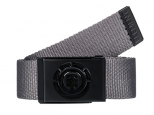 Element Beyond 2.0  Webbing Belt Boulevard