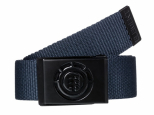 Element Beyond 2.0  Webbing Belt Indigo
