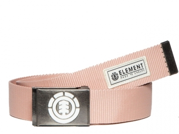 Element Beyond Belt Dusty Peach (imagine principala)