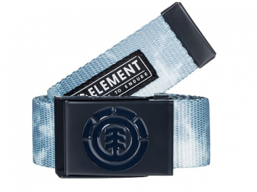 Element Beyond Belt Ice Dye (imagine principala)