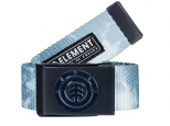 Element Beyond Belt Ice Dye (thumb #0)