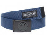 Element Beyond Belt Midnight Blue (thumb #0)