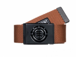 Element Beyond Belt Mocha Bisque (thumb #0)