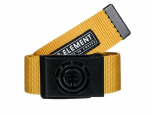 Element Beyond Belt Mustard (thumb #0)