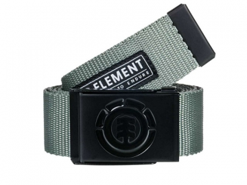 Element Beyond Belt Shadow (imagine principala)