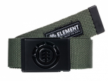 Element Beyond Webbing Belt Beetle