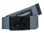 Element Beyond Webbing Belt Stormy Weather