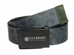 Element Figure Leopard Camo (thumb #0)