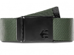 Etnies Arrow Belt Military (thumb #0)
