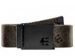 Etnies Icon Web Belt Putty (thumb #0)