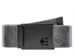 Etnies Icon Web Blk (thumb #0)