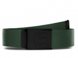 Etnies Staplez Belt Forrest (thumb #0)