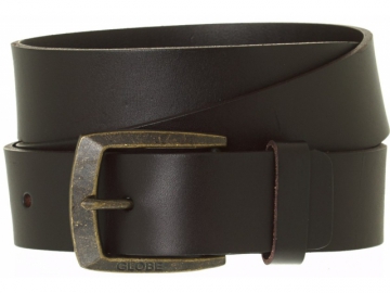 Globe Supply Brown (imagine principala)