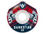 Darkstar Ale Navy/Red 53mm (thumb #0)