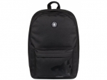 DC Backstack Black (thumb #0)