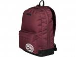 DC Backstack Cabernet (thumb #1)