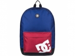 DC Backstack Sodalite Blue (thumb #0)