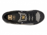 DC Chelsea WS TX SE Black/Gold (thumb #2)