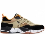 DC E. Tribeka SE Camo (thumb #0)