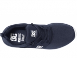 DC Heathrow Navy (NVY) (thumb #2)