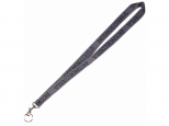 DC Identify Lanyard Ggyd (thumb #0)