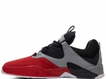 DC Kalis S Red/Black/Grey (thumb #1)