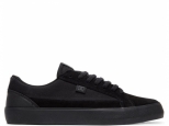 DC Lynnfield S Black/Black/Black (thumb #0)