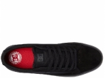 DC Lynnfield S Black/Black/Black (thumb #2)