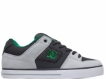 DC Pure SE Grey/Green (thumb #0)