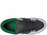 DC Pure SE Grey/Green (thumb #2)