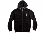 DC Sk8Mafia Stash Black (thumb #0)