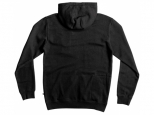 DC Sk8Mafia Stash Black (thumb #1)