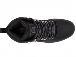 DC Spartan High WR Boot Black/Black/Dk Grey (thumb #2)