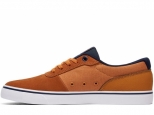 DC Switch S Tan (thumb #1)
