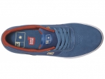 DC Switch S Vintage Indigo (thumb #2)