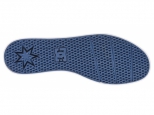DC Switch S Vintage Indigo (thumb #3)