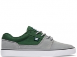 DC Tonik Grey/Grey/Green (thumb #0)