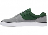 DC Tonik Grey/Grey/Green (thumb #1)