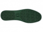 DC Tonik Grey/Grey/Green (thumb #3)