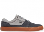 DC Tonik Grey/Light Grey (thumb #0)